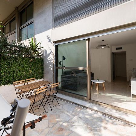 Nice Superbe Studio Proche De La Mer מראה חיצוני תמונה
